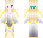 hghggd