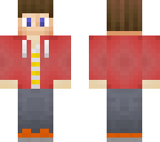 hgjhg