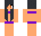 hi