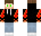 hi