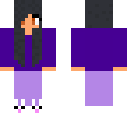 hih