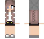 hipster girl 