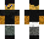 hipsterboy