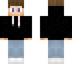 hjkjhk