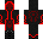 hoard orc mage
