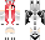 htffbjug