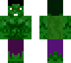 hulk