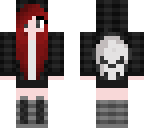 i did not make