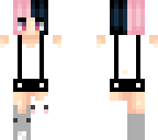 i got bored