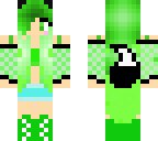 i made it better