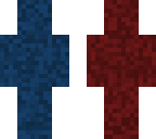 ice and fire