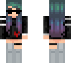 idk
