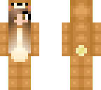 idk