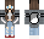 idk i was bored