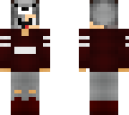 im_rex