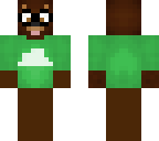 imscoopey