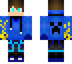 inlared_yt3