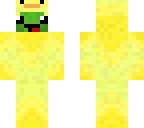iprokin