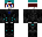 iron gogettapvp