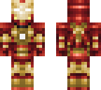 iron man mark-41