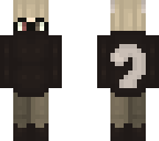 its not mine