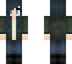 itsfunneh