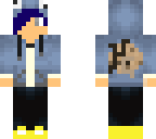 itzcookiexd