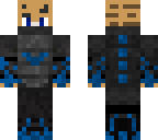 itzpowertiger
