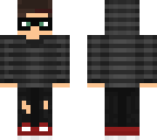 itzthiago_o