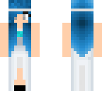 jase gray no cloak
