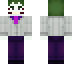 joker the dark knight returns