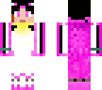 kaddieleon remake