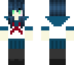 kaoru chan