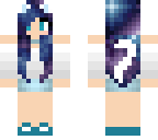 kat galaxy