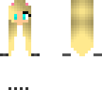 kat girl