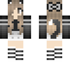 katniss125 twining