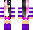 kats skin