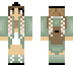 kawaii camper