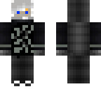 kayio_