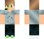 kidcraft