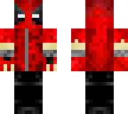 kidpool offical