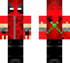 kidpool prototype 2