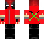 kidpool prototype