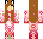 kimono
