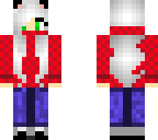 kindra v2