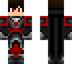king thorn