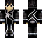 kirito