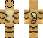 kitty