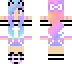 kitty_cat_21 new2