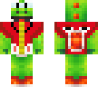 ko